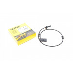 Датчик ABS (задній) (R) MB EQC (N293)/GLX (X253) 16- 