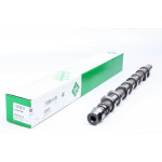 Розподільний вал Renault Master II 2.2dCi/2.5dCi 00-;G9U/G9T/Trafic II 2.5dCi 01-;G9U (впуск) 