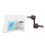 Тяга стабілізатора (переднього) Subaru Forester/Impreza 1.5-2.5 AWD 00- 