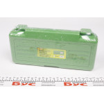 Набір насадок для колісних болтів (секреток) (10 предметів) 