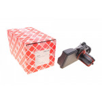 Сервопривід заслонок впускн. колектора BMW 3 (E46)/5 (E60/E39) 2.0-2.5i 00-10 