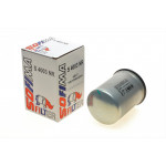 Фільтр паливний VW Sharan 2.0TDI 05- (OE line) 