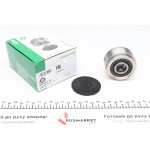 Шків генератора Hyundai Santa Fe/Kia Sorento 10- 