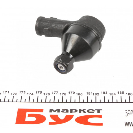 Наконечник тяги рульової MB Vito (W638) 96-03