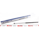 Амортизатор кришки багажника Ford Mondeo IV 07-15 (універсал) 