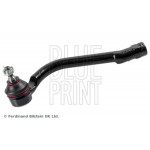 Наконечник тяги рульової (L) Hyundai ix35/i40/Kia Sportage/Optima 10- 