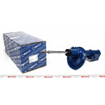 Амортизатор (передній) Citroen Jumpy/Fiat Scudo/Peugeot Expert 07- (R) 