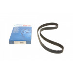 Ремінь ГРМ Opel Astra G/ H/ 1.7 CDTI 02-10 (25x129z) 