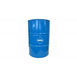 Олива 5W30 Super Tronic K (60L) (VW504 00/507 00/MB229.51/229.31/229.52/BMW Longlife-04) 