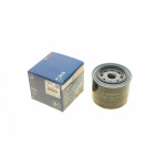 Фільтр оливи Daewoo Matiz 0.8 95- 