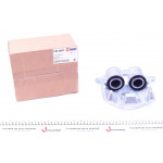 Супорт гальмівний (передній/задній) MB Sprinter 412D (Wabco) 