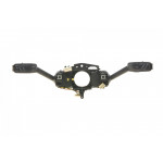 Перемикач підрульовий Skoda Octavia/VW Golf VII 12-20 