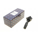 Перемикач підрульовий Opel Insignia A 08-17 (L) 