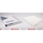 Фільтр салону MB E-class (W211) 