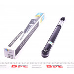 Амортизатор (задній) Skoda Rapid/Seat Toledo 1.2-1.9 06- 