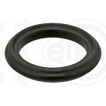 Прокладка клапана EGR Chevrolet Aveo/Spark 08- 