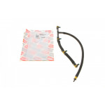 Шланг зливний Audi A4/A6/Q5 2.0TDI 07-17 (к-кт) 