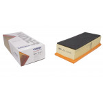 Фільтр повітряний VW Caddy 1.9TDI 03- (з поролоном) 