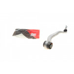 Важіль підвіски (передній/знизу) (R) Audi A4/VW Passat B5 96-05 