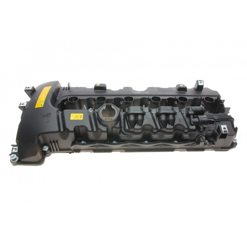 Кришка клапанів BMW 3 (E90)/5 (E60)/7 (F01/F02/F03/F04) (N54 B30 A/B) 3.0 04-13