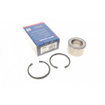 Підшипник маточини (передньої) Renault Master 98- 