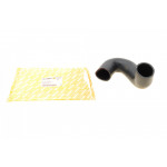 Патрубок інтеркулера VW T4 2.5TDI 96-03 (1450.63) 