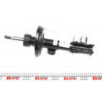 Амортизатор (передній) Citroen Nemo/Peugeot Bipper 08- (R) 