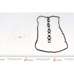 Прокладка кришки клапанів Mitsubishi Outlander 2.2 DI-D 06- 