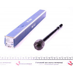 Тяга рульова Fiat Doblo 10-/Opel Combo 12- (L=300mm) 