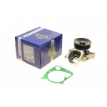 Помпа води BMW 3 (E46/E90)/5 (E60) 2.0-3.0d 01-13 (M47/M57) 