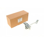 Обмежувач дверей (задніх) Renault Trafic/Opel Vivaro 14- 