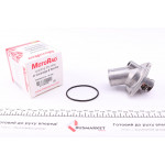 Термостат Opel Vectra A 2.0i 16V 89-95 