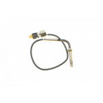 Датчик температури ВГ (в каталізаторі) MB Sprinter 906 06- 