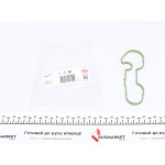 Прокладка колектора впускного MB C(W203)/CLK (C208)/E (W210)/SLK (R170) 2.0/2.3 00-04 