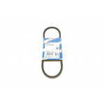 Ремінь генератора клиновий Citroen CX/ Peugeot 504/505/Renault 19/ZAZ Tavria -07 