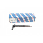 Форсунка VW Passat/Tiguan 2.0TDI 4motion 14- 