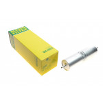 Фільтр паливний Audi A4/A5/A8 2.0-4.2TDI 07- 