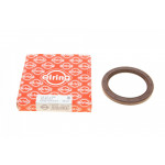 Сальник колінвалу (задній) Toyota Avensis/Corolla 79-00 (70x92x8.5) 