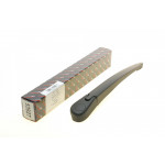 Важіль склоочисника (задній) Renault Laguna II 01-07 