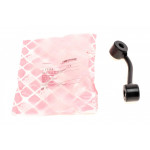 Тяга стабілізатора (переднього) (L) MB Sprinter 