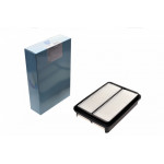 Фільтр повітряний Citroen C4 aircross/Mitsubishi ASX/Outlander/Peugeot 4008 1.8HDi/2.2 10- 