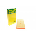 Фільтр повітряний VW Golf/ Jetta/ Passat 1.6 FSI 04-10/ Skoda Octavia 1.6 FSI 04-08 