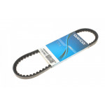 Ремінь генератора Daewoo Matiz 0.8 98- 