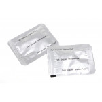 Змазка направляючих супорта (5мл) = QB10000 