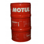 Олива 10W40 Power LCV Ultra (60L) (106157) (VW 502 00/505 00/MB 229.3) знято з виробн 