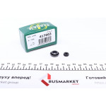 Ремкомплект циліндра зчеплення (головного) Jeep Cherokee 88-93 (d=17.5) 