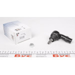 Наконечник тяги рульової (R) Ford Escort V/VI 90-00/Orion III 90-93/Scorpio I 85-94 