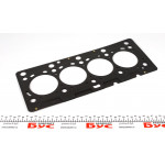 Прокладка ГБЦ Renault Kangoo 1.5dCi 