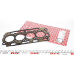 Прокладка ГБЦ Ford Transit 1.5TDCi 14- (1.3mm) 