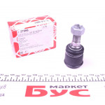 Опора кульова (передня/знизу/всередині) MB E-class (W211)/S-class (W220) 98- 